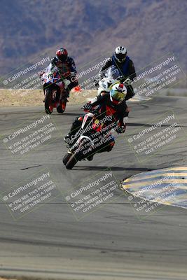 media/Mar-13-2022-SoCal Trackdays (Sun) [[112cf61d7e]]/Turns 9 and 8 (1020am)/